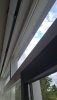 IMG-20220805-WA0026.jpg