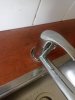 IMG_20220805_164324.jpg