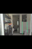 Screenshot_20220806-145833.png