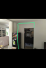 Screenshot_20220806-145842.png