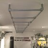monkey_bar_steigerbuizen_buiskoppelingen_plafond.jpg