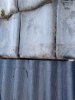 IMG_20220807_093605.jpg