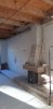 20220809_081854.jpg