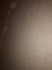 76BBEE34-94EA-4C4D-99BD-159BB03F7FD1.jpeg