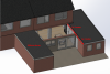 Schermafbeelding 2022-08-12 072321.png