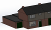Schermafbeelding 2022-08-12 071951.png