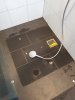 20220813_133951.jpg