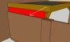 2022-08-15 18_52_30-Overkapping.skp - SketchUp Pro 2017.png