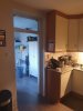 20220715_065908.jpg