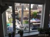 IMG_20220816_104631.jpg