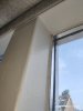 IMG_20220816_104656.jpg