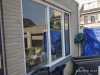 IMG_20220816_104750.jpg