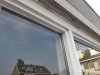 IMG_20220816_104758.jpg