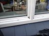 IMG_20220816_104808.jpg