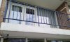 Balkon-voor.jpg Balkon-voor.jpg