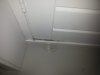 IMG-20220817-WA0007.jpg