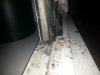 IMG-20220817-WA0005.jpg