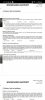 Screenshot_20220817-213422_OneDrive.jpg Screenshot_20220817-213422_OneDrive.jpg