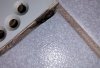 IMG_20220819_094146389_2.jpg