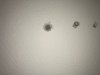 IMG_4944 (1).jpeg