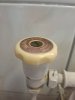 20220820_094709.jpg