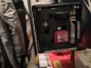 20220823_074839.jpg