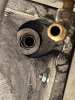 011E9350-39A2-4057-ABF6-C72904CE10A1.JPG