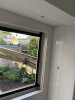 IMG_5661.jpeg