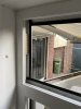 IMG_5660.jpeg