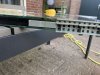 IMG_5656.jpeg