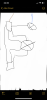 D6A79640-0A7D-43B1-AECC-2DCB5ADFEE25.png D6A79640-0A7D-43B1-AECC-2DCB5ADFEE25.png
