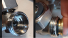 Foto3.png Foto3.png