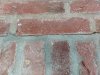20220825_160728.jpg 20220825_160728.jpg