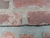 20220825_160734.jpg 20220825_160734.jpg
