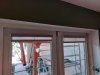 20220825_160811.jpg 20220825_160811.jpg