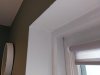 20220825_160819.jpg 20220825_160819.jpg