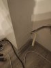 IMG_20220826_221106.jpg