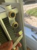 radiator2.jpg radiator2.jpg