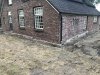 IMG_7447.JPG
