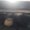 vaatwasser nieuw 2.jpg