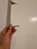 20220901_212943.jpg
