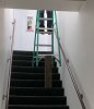pixdump-1645-144-63127bd453af6.jpg