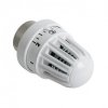 Pliegerknopthermostatischeradiatorkraanwit1661733730-0000279433.jpg