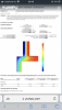 9C853B57-6041-4AD6-870A-FB105866D51C.png