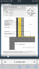 F76A0CDC-4A27-4D61-845D-3A7F4E20D3B4.png