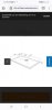 Screenshot_20220907-122508_Firefox.jpg