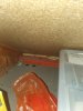 20220907_152831.jpg