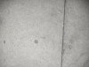 IMG_20220907_220731.jpg