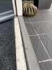 IMG_0475.jpg