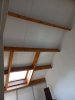 20220909_174800.jpg
